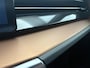 KGM Musso EV Bronze 80.6 kWh 4WD Automaat, Keyless Entry/Start, Airco, Navigatie, 4x4, 2300kg trekgewicht!