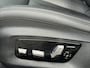 BMW 5-Serie 520i High Executive | Memory | Elektr. Trekhaak | Leder | Camera
