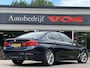 BMW 5-Serie 520i High Executive | Memory | Elektr. Trekhaak | Leder | Camera