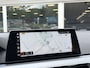 BMW 5-Serie 520i High Executive | Memory | Elektr. Trekhaak | Leder | Camera
