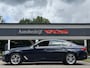 BMW 5-Serie 520i High Executive | Memory | Elektr. Trekhaak | Leder | Camera