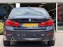 BMW 5-Serie 520i High Executive | Memory | Elektr. Trekhaak | Leder | Camera