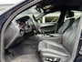 BMW 5-Serie 520i High Executive | Memory | Elektr. Trekhaak | Leder | Camera