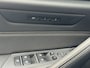 BMW 5-Serie 520i High Executive | Memory | Elektr. Trekhaak | Leder | Camera