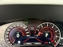 BMW 5-Serie 520i High Executive | Memory | Elektr. Trekhaak | Leder | Camera