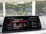 BMW 5-Serie 520i High Executive | Memory | Elektr. Trekhaak | Leder | Camera