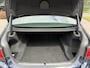 BMW 5-Serie 520i High Executive | Memory | Elektr. Trekhaak | Leder | Camera