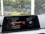 BMW 5-Serie 520i High Executive | Memory | Elektr. Trekhaak | Leder | Camera