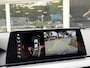 BMW 5-Serie 520i High Executive | Memory | Elektr. Trekhaak | Leder | Camera