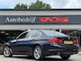 BMW 5-Serie 520i High Executive | Memory | Elektr. Trekhaak | Leder | Camera