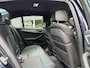 BMW 5-Serie 520i High Executive | Memory | Elektr. Trekhaak | Leder | Camera
