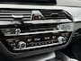 BMW 5-Serie 520i High Executive | Memory | Elektr. Trekhaak | Leder | Camera