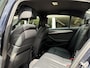 BMW 5-Serie 520i High Executive | Memory | Elektr. Trekhaak | Leder | Camera