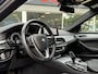 BMW 5-Serie 520i High Executive | Memory | Elektr. Trekhaak | Leder | Camera