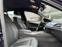 BMW 5-Serie 520i High Executive | Memory | Elektr. Trekhaak | Leder | Camera