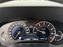 BMW 5-Serie 520i High Executive | Memory | Elektr. Trekhaak | Leder | Camera