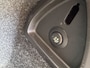 BMW 5-Serie 520i High Executive | Memory | Elektr. Trekhaak | Leder | Camera