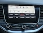 Opel Astra 1.4 Innovation 1e Eigenaar|Camera|Cruise|Carplay|PDC V+A|Clima|Navi|Elek ramen|Nieuwe APK bij aflevering