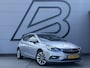 Opel Astra 1.4 Innovation 1e Eigenaar|Camera|Cruise|Carplay|PDC V+A|Clima|Navi|Elek ramen|Nieuwe APK bij aflevering