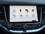 Opel Astra 1.4 Innovation 1e Eigenaar|Camera|Cruise|Carplay|PDC V+A|Clima|Navi|Elek ramen|Nieuwe APK bij aflevering
