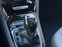 Opel Astra 1.4 Innovation 1e Eigenaar|Camera|Cruise|Carplay|PDC V+A|Clima|Navi|Elek ramen|Nieuwe APK bij aflevering