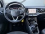 Opel Astra 1.4 Innovation 1e Eigenaar|Camera|Cruise|Carplay|PDC V+A|Clima|Navi|Elek ramen|Nieuwe APK bij aflevering