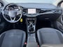 Opel Astra 1.4 Innovation 1e Eigenaar|Camera|Cruise|Carplay|PDC V+A|Clima|Navi|Elek ramen|Nieuwe APK bij aflevering