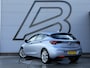 Opel Astra 1.4 Innovation 1e Eigenaar|Camera|Cruise|Carplay|PDC V+A|Clima|Navi|Elek ramen|Nieuwe APK bij aflevering