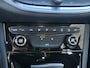 Opel Astra 1.4 Innovation 1e Eigenaar|Camera|Cruise|Carplay|PDC V+A|Clima|Navi|Elek ramen|Nieuwe APK bij aflevering