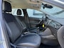 Opel Astra 1.4 Innovation 1e Eigenaar|Camera|Cruise|Carplay|PDC V+A|Clima|Navi|Elek ramen|Nieuwe APK bij aflevering