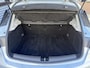 Opel Astra 1.4 Innovation 1e Eigenaar|Camera|Cruise|Carplay|PDC V+A|Clima|Navi|Elek ramen|Nieuwe APK bij aflevering