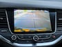 Opel Astra 1.4 Innovation 1e Eigenaar|Camera|Cruise|Carplay|PDC V+A|Clima|Navi|Elek ramen|Nieuwe APK bij aflevering