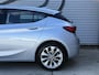 Opel Astra 1.4 Innovation 1e Eigenaar|Camera|Cruise|Carplay|PDC V+A|Clima|Navi|Elek ramen|Nieuwe APK bij aflevering