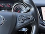 Opel Astra 1.4 Innovation 1e Eigenaar|Camera|Cruise|Carplay|PDC V+A|Clima|Navi|Elek ramen|Nieuwe APK bij aflevering
