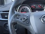 Opel Astra 1.4 Innovation 1e Eigenaar|Camera|Cruise|Carplay|PDC V+A|Clima|Navi|Elek ramen|Nieuwe APK bij aflevering