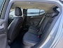Opel Astra 1.4 Innovation 1e Eigenaar|Camera|Cruise|Carplay|PDC V+A|Clima|Navi|Elek ramen|Nieuwe APK bij aflevering