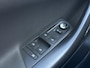 Opel Astra 1.4 Innovation 1e Eigenaar|Camera|Cruise|Carplay|PDC V+A|Clima|Navi|Elek ramen|Nieuwe APK bij aflevering