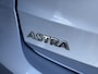 Opel Astra 1.4 Innovation 1e Eigenaar|Camera|Cruise|Carplay|PDC V+A|Clima|Navi|Elek ramen|Nieuwe APK bij aflevering