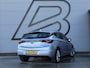 Opel Astra 1.4 Innovation 1e Eigenaar|Camera|Cruise|Carplay|PDC V+A|Clima|Navi|Elek ramen|Nieuwe APK bij aflevering