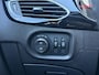Opel Astra 1.4 Innovation 1e Eigenaar|Camera|Cruise|Carplay|PDC V+A|Clima|Navi|Elek ramen|Nieuwe APK bij aflevering