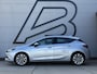 Opel Astra 1.4 Innovation 1e Eigenaar|Camera|Cruise|Carplay|PDC V+A|Clima|Navi|Elek ramen|Nieuwe APK bij aflevering