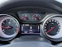 Opel Astra 1.4 Innovation 1e Eigenaar|Camera|Cruise|Carplay|PDC V+A|Clima|Navi|Elek ramen|Nieuwe APK bij aflevering