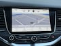 Opel Astra 1.4 Innovation 1e Eigenaar|Camera|Cruise|Carplay|PDC V+A|Clima|Navi|Elek ramen|Nieuwe APK bij aflevering