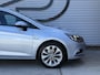 Opel Astra 1.4 Innovation 1e Eigenaar|Camera|Cruise|Carplay|PDC V+A|Clima|Navi|Elek ramen|Nieuwe APK bij aflevering