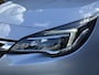 Opel Astra 1.4 Innovation 1e Eigenaar|Camera|Cruise|Carplay|PDC V+A|Clima|Navi|Elek ramen|Nieuwe APK bij aflevering