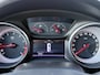 Opel Astra 1.4 Innovation 1e Eigenaar|Camera|Cruise|Carplay|PDC V+A|Clima|Navi|Elek ramen|Nieuwe APK bij aflevering
