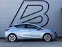 Opel Astra 1.4 Innovation 1e Eigenaar|Camera|Cruise|Carplay|PDC V+A|Clima|Navi|Elek ramen|Nieuwe APK bij aflevering