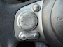 Nissan Micra 1.2 DIG-S Connect Edition | Navi | Carplay | Clima |