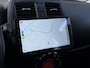 Nissan Micra 1.2 DIG-S Connect Edition | Navi | Carplay | Clima |
