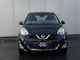 Nissan Micra 1.2 DIG-S Connect Edition | Navi | Carplay | Clima |